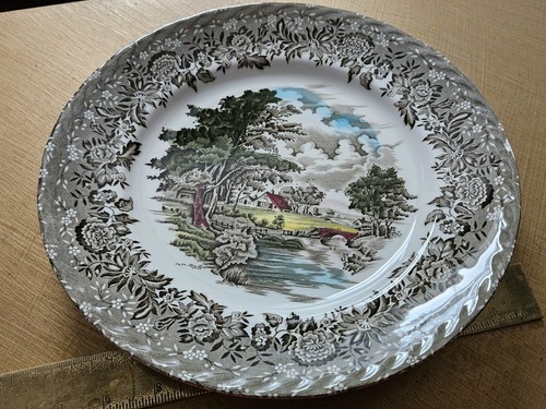 Grindley co staffordshire - co,