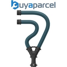 Bosch circular saws PRO Y-Hose