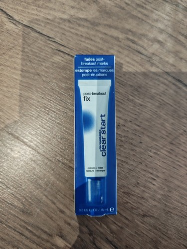 Dermalogica clear start - dermalogica,