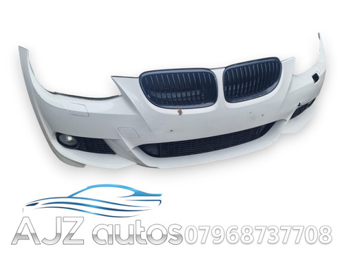 Bmw series e92 - bmw, m