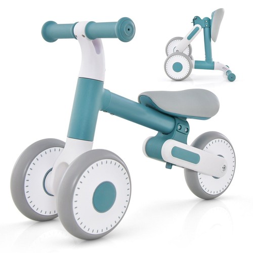 Baby balance bike for 3 - bike,