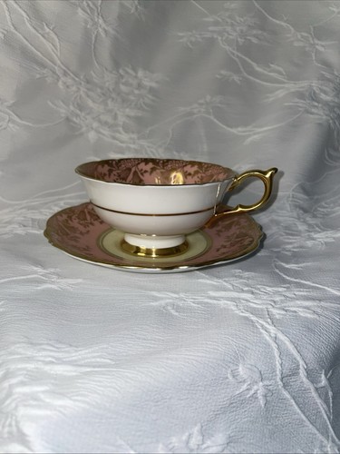 Paragon white porcelain - paragon,