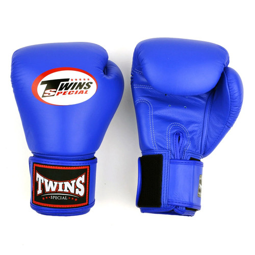Twins special bgvl4 muay thai - special,