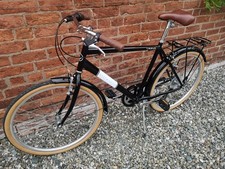 Viking Westminster VN541 18