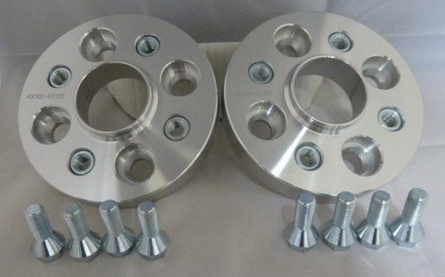 Fiat grande punto 2005 2009 - punto, 2005-2009
