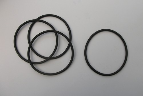 Suzuki gsx 1100 94 4 - gsx, 88-94