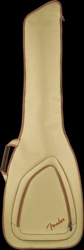 Fender electric bass - fender,