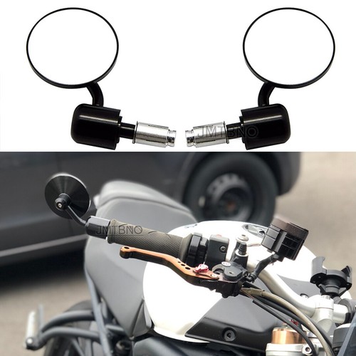 For triumph bonneville - triumph,