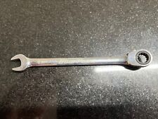 Blue Point 9mm Ratchet Spanner