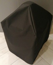 Dust cover for - series, 1