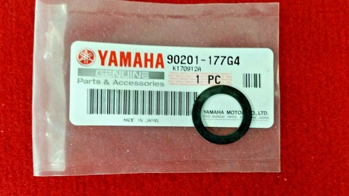 Yamaha xt500 kick idle - xt500, gear