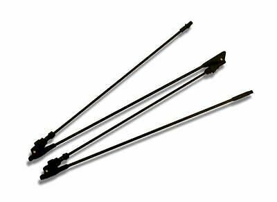 Khyam privvy bivvy - khyam, shower