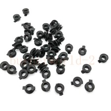 Rubber Suckers Qty 100 Bellows