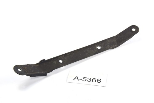 Suzuki rgv 250 radiator - 250,