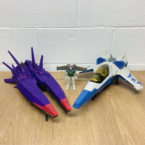 Disney pixar buzz lightyear - disney,