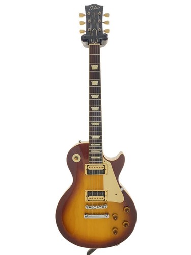 Tokai ls60 1982 - tokai, ls60/1982/love