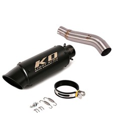 For Honda CB300R CB250R