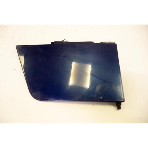 Fuel filler cap volkswagen - filler,