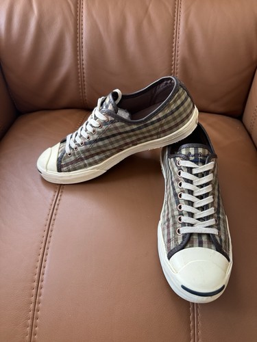 Converse jack purcell men - converse,
