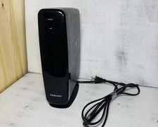 Samsung SWA-4000 Wireless