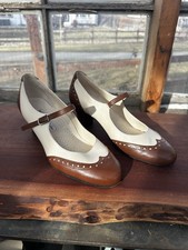 Werner Kern EMMA Ladies Swing