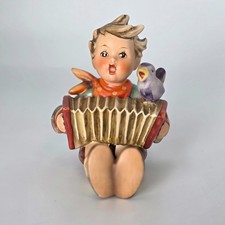 Hummel Figurines Goebel Hum