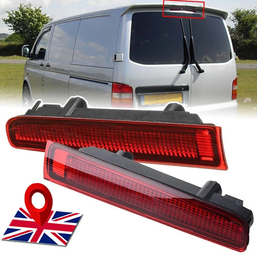 For volkswagen transporter - for,