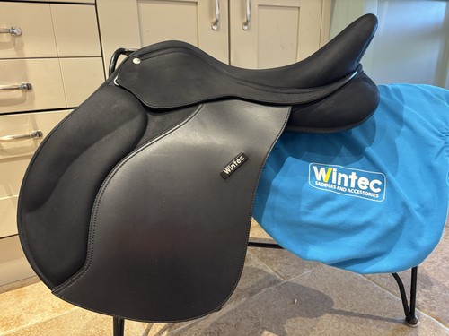 Wintec pro all purpose - pro,