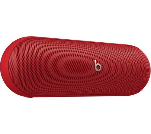 Beats pill portable wireless - pill,