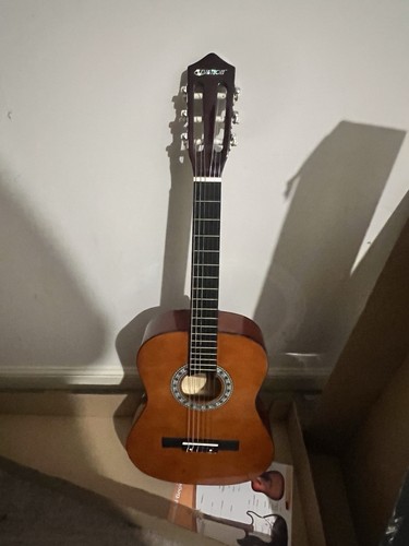 Elevation size acoustic - elevation,
