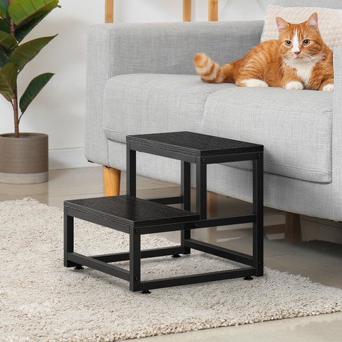 Step stools for adults - step,