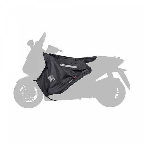 Tucano urbano termoscud leg - urbano,