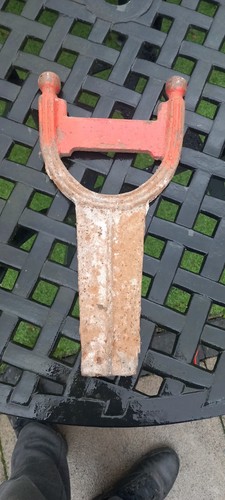 Superb original antique - superb,