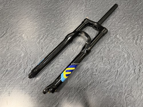 Suntour epicon forks - suntour, 26”