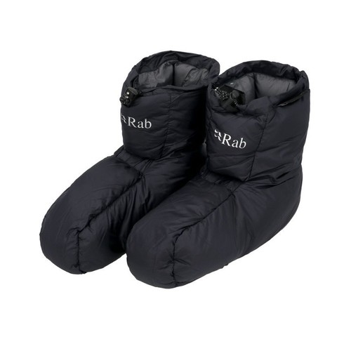 Rab qed ebony expedition - rab,