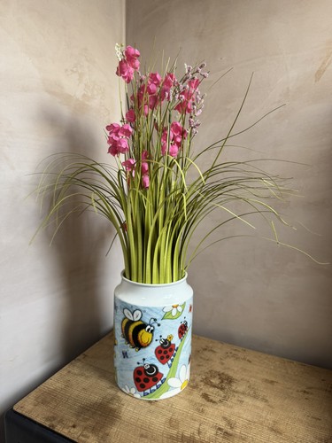 Rare large dunoon wild - dunoon, bunch