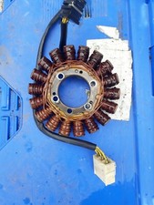 Honda fireblade 954 Generator 