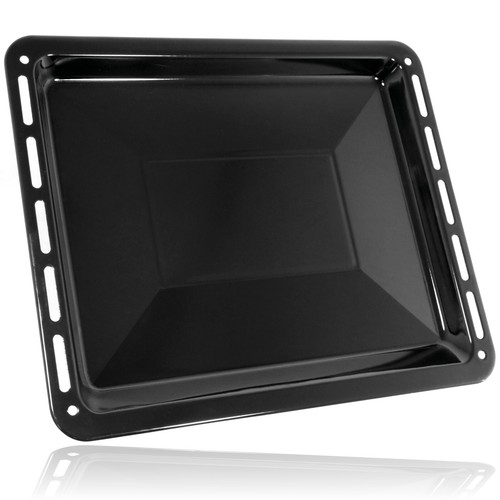 Large oven tray for - tray, hotpoint
