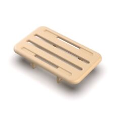 BMW Z3 Center Console Trim