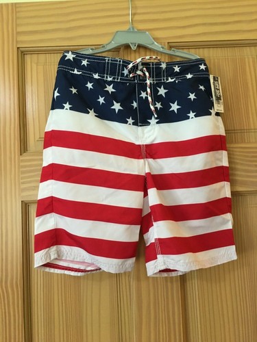 Boys july 4th american - 4th,