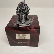 Tudor Mint Myth & Magic - 3070
