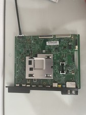 MAIN BOARD FOR SAMSUNG LED TV