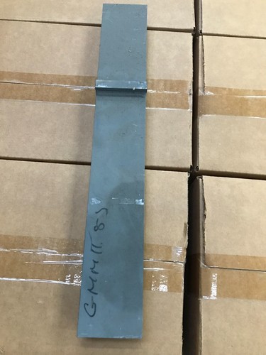 Gmm bridge saw tilt - bridge, table