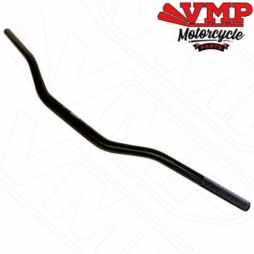 Motorbike handlebars fat bars - motorbike,