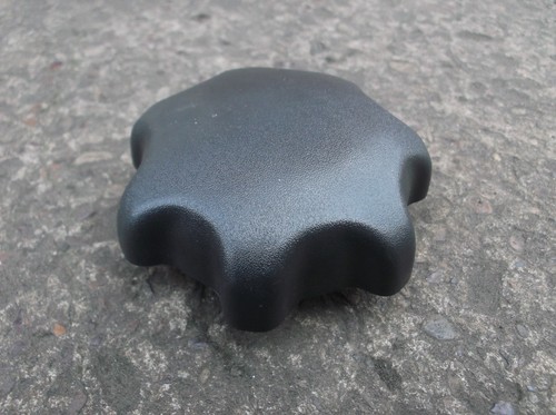Vauxhall corsa front seat - c,