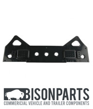 "FITS IVECO DAILY (2006 -