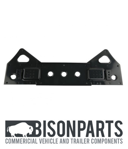 Front suspension spring - front,