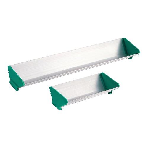 2pcs 6inch 16inch dual - 2pcs,