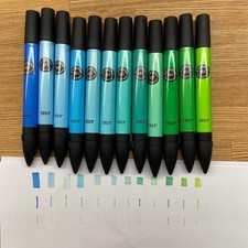 PANTONE TRIA marker set