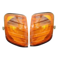 Fit For Mercedes Benz W124